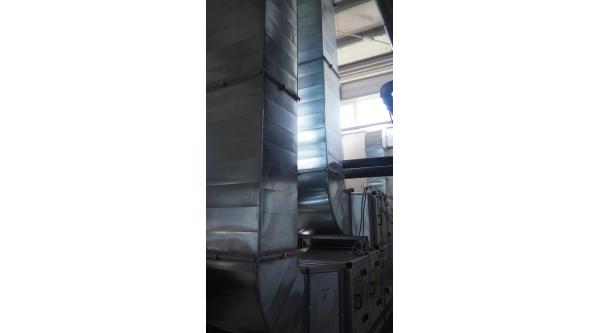 Loial Portofoliu portofoliu 187