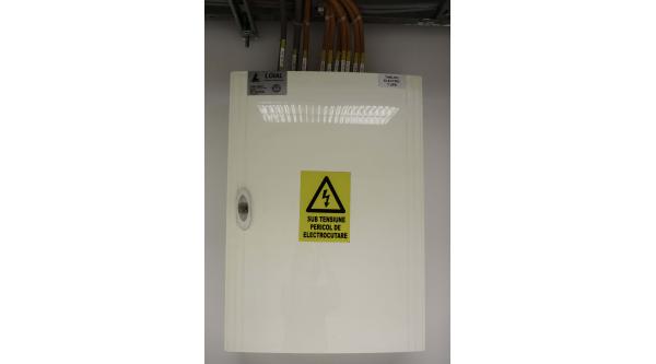 Loial Portofoliu portofoliu 192