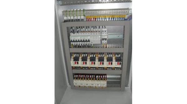 Loial Portofoliu portofoliu 200