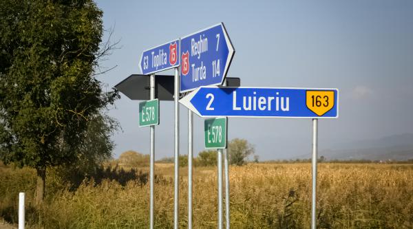 Loial Portofoliu portofoliu 240