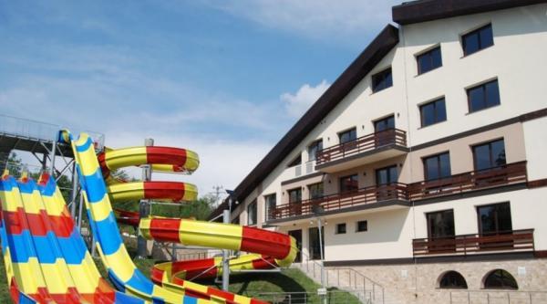 COMPLEX AGREMENT CACICA