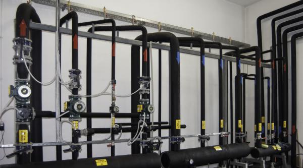 Loial Portofoliu portofoliu 333