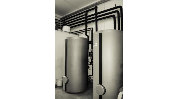 Loial Portofoliu portofoliu 334