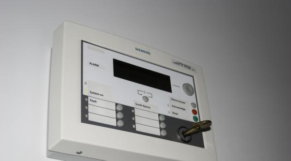 Loial Portofoliu portofoliu 345