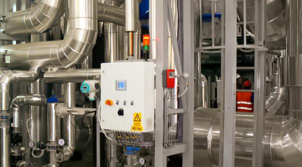 Loial Portofoliu portofoliu 363