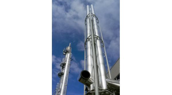 Loial Portofoliu portofoliu 364