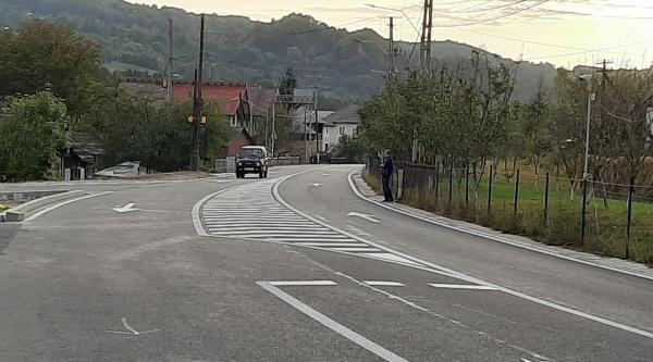 MUNICIPIUL SATU MARE