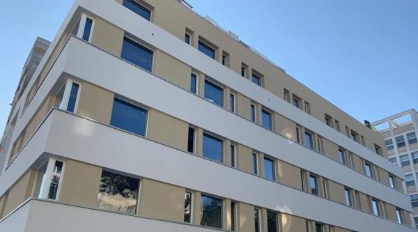 AMBULATORIU SPITAL SUCEAVA