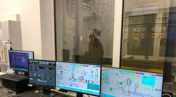 Loial Portofoliu portofoliu 594