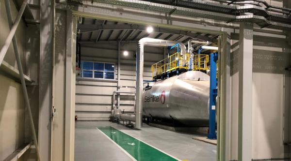 Loial Portofoliu portofoliu 598