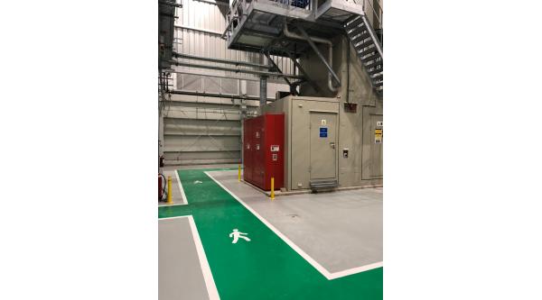 Loial Portofoliu portofoliu 603