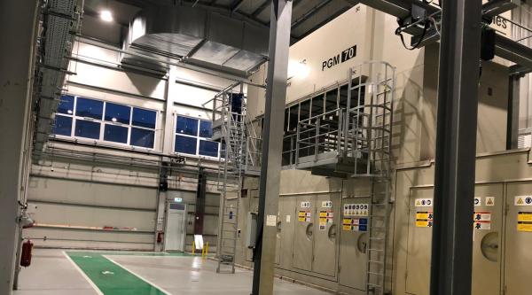 Loial Portofoliu portofoliu 606