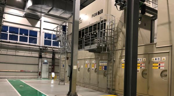 Loial Portofoliu portofoliu 607