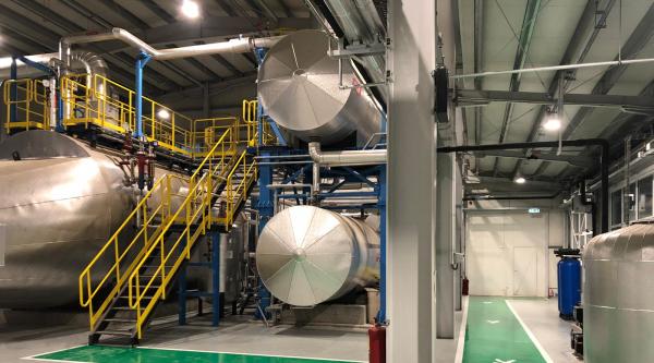 Loial Portofoliu portofoliu 608