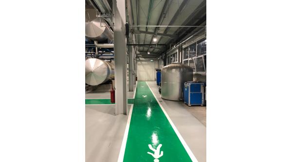 Loial Portofoliu portofoliu 609